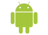 Android LOGO