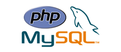 PHP Development