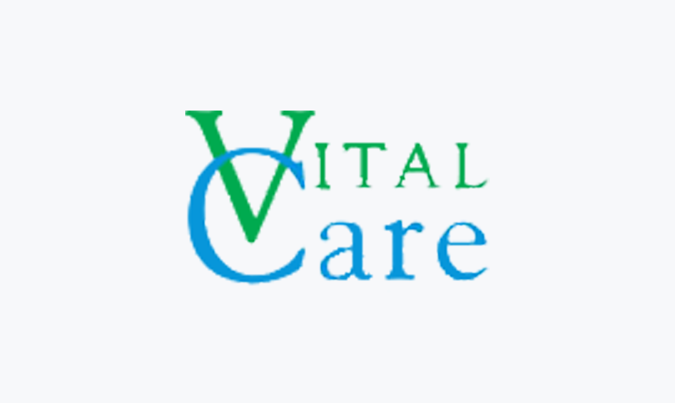 Vital Care Health Insurance Review